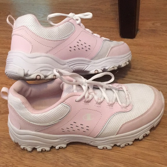 Champion Shoes Champion Brand Chunky Sneaker Poshmark Champion Shoes Champion Brand Chunky Sneaker Poshmark